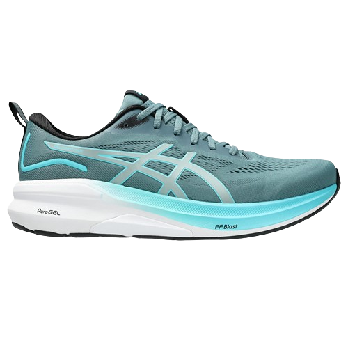 Asics Gel-Fortitude Herren