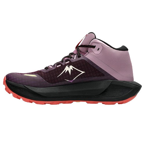 Asics GEL-Trabuco MT GTX Damen – Bild 2