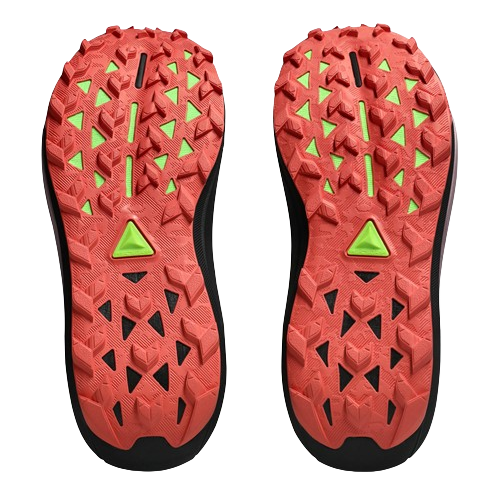 Asics GEL-Trabuco MT GTX Damen – Bild 5