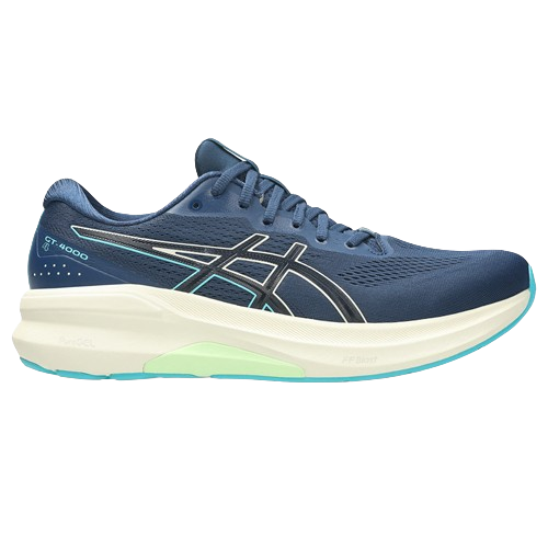 Asics GT-4000 4 Herren