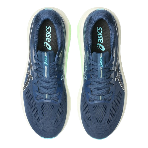 Asics GT-4000 4 Herren (breite Version) – Bild 3