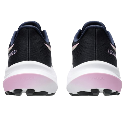 Asics Gel Pursue 11 Damen – Bild 4