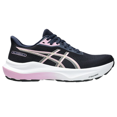 Asics Gel Pursue 11 Damen