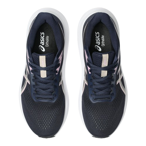 Asics Gel Pursue 11 Damen – Bild 3