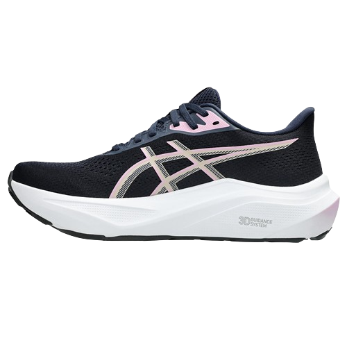 Asics Gel Pursue 11 Damen – Bild 2