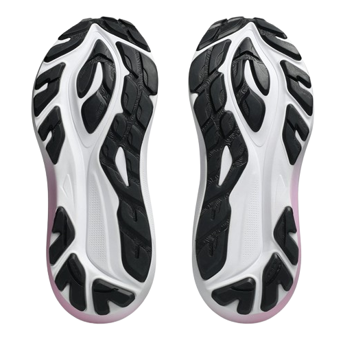 Asics Gel Pursue 11 Damen – Bild 5