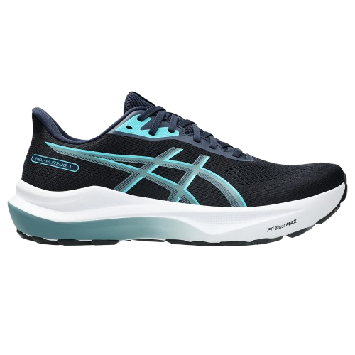 Asics Gel Pursue 11 Herren