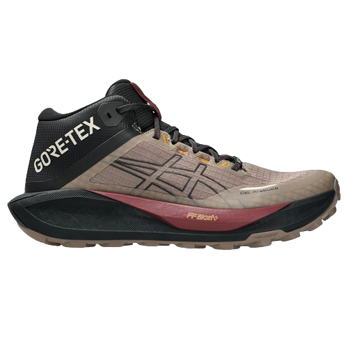 GEL-Trabuco MT GTX Herren