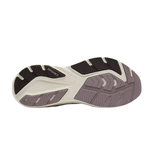 Brooks Ghost Amp Damen – Bild 5