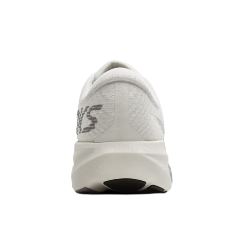 Brooks Ghost Amp Herren – Bild 5