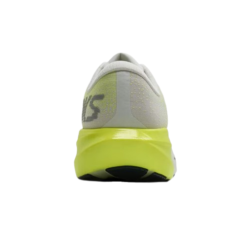 Brooks Ghost Amp Herren – Bild 4