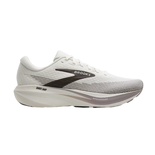 Brooks Ghost Amp Herren