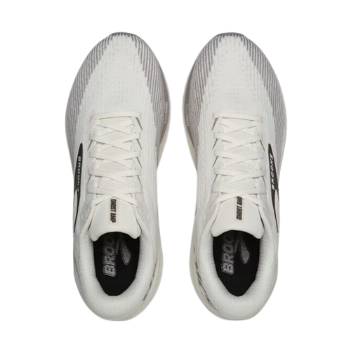 Brooks Ghost Amp Herren – Bild 4