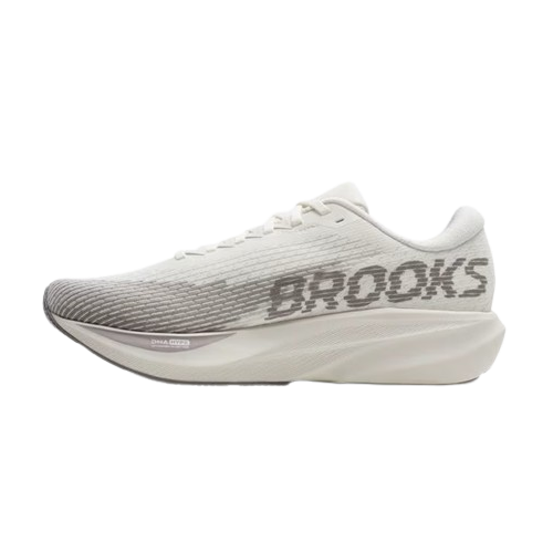 Brooks Ghost Amp Herren – Bild 3