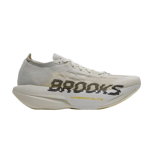Brooks Hyperion Elite 6 Unisex
