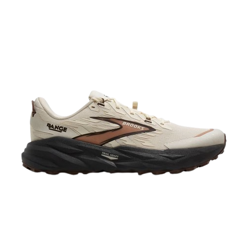 Brooks Range Herren