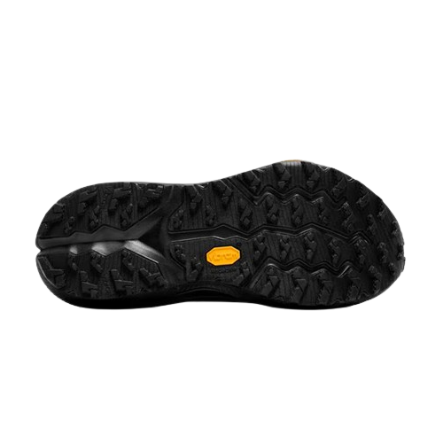 Brooks Cascadia 20 GTX Herren (wasserdicht) – Bild 5
