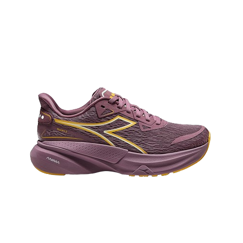Diadora Nucleo 2 Damen