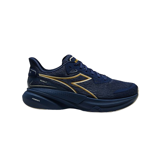 Diadora Nucleo 2 Herren