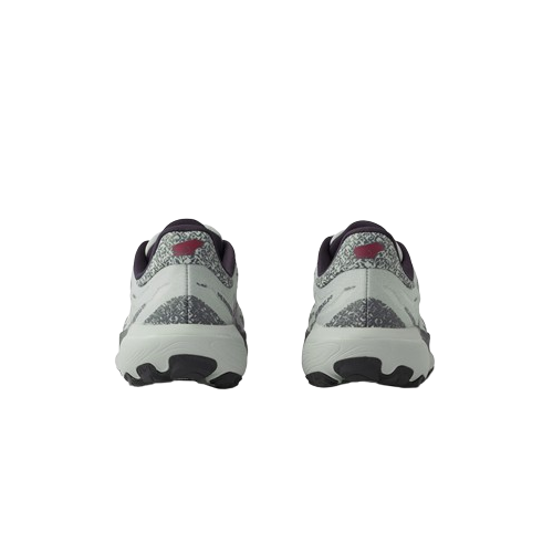 Karhu Ikoni ATR Damen WR (wasserabweisend) – Bild 4