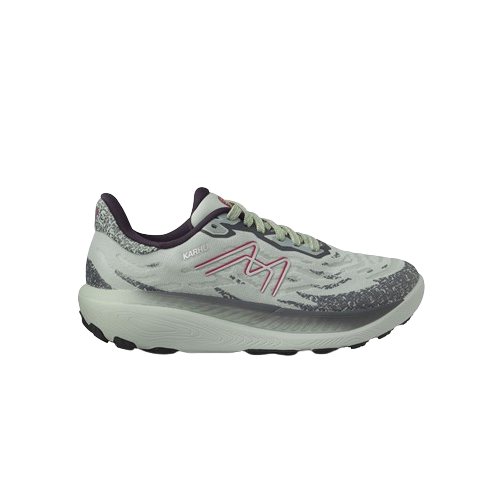 Karhu Ikoni ATR Damen WR (wasserabweisend)