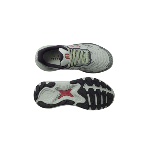 Karhu Ikoni ATR Damen WR (wasserabweisend) – Bild 3