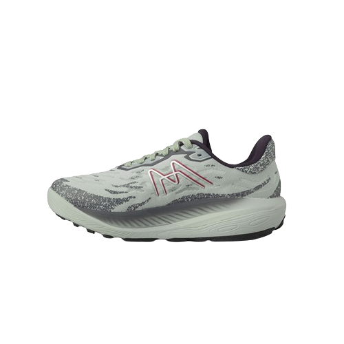 Karhu Ikoni ATR Damen WR (wasserabweisend) – Bild 2