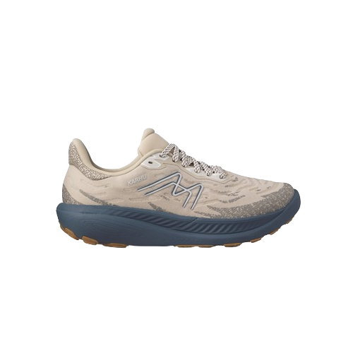 Karhu Ikoni ATR Herren WR (wasserabweisend)