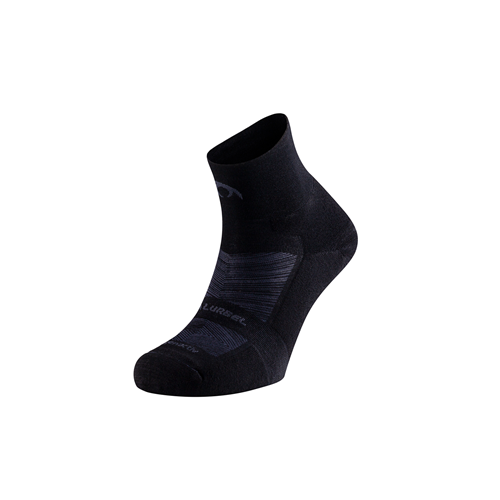 Lurbel Atom Three Socken Unisex