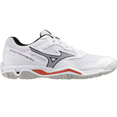 Mizuno Wave Phantom 3 Herren