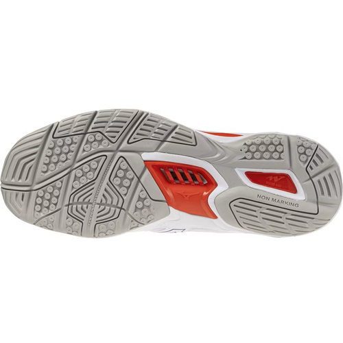 Mizuno Wave Phantom 3 Herren – Bild 2