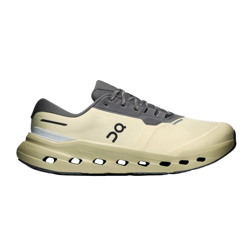 On Cloudrunner 3 Waterproof Damen (wasserdicht)