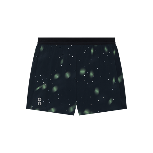 On Performance Shorts Lumos Herren
