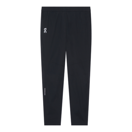 On Weather Pants 2 Herren