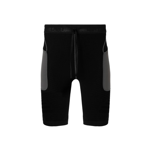 UYN Dolomya OW Cargo Short Tights Damen