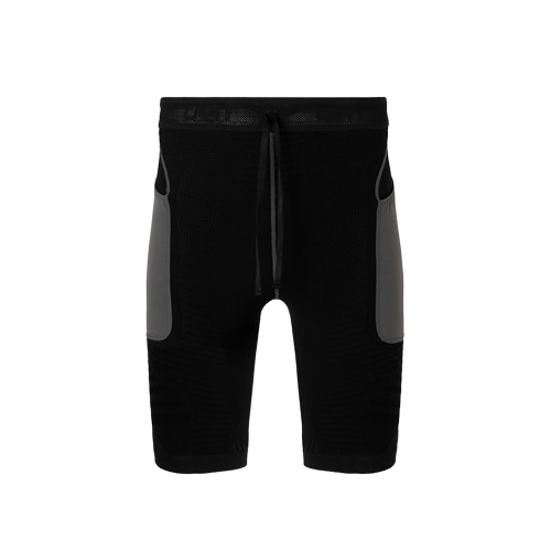UYN Dolomya OW Cargo Short Tights Herren