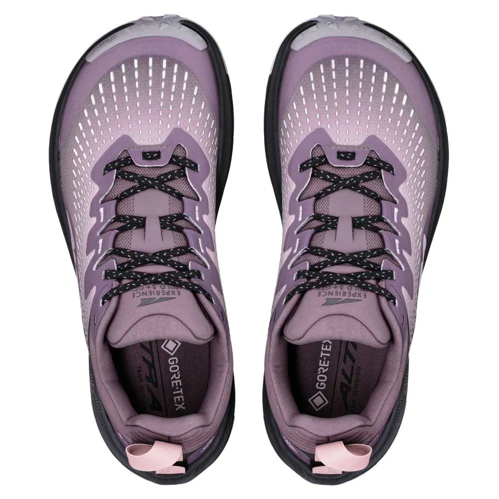 Altra W Experience Wild 3+ GTX – Bild 3