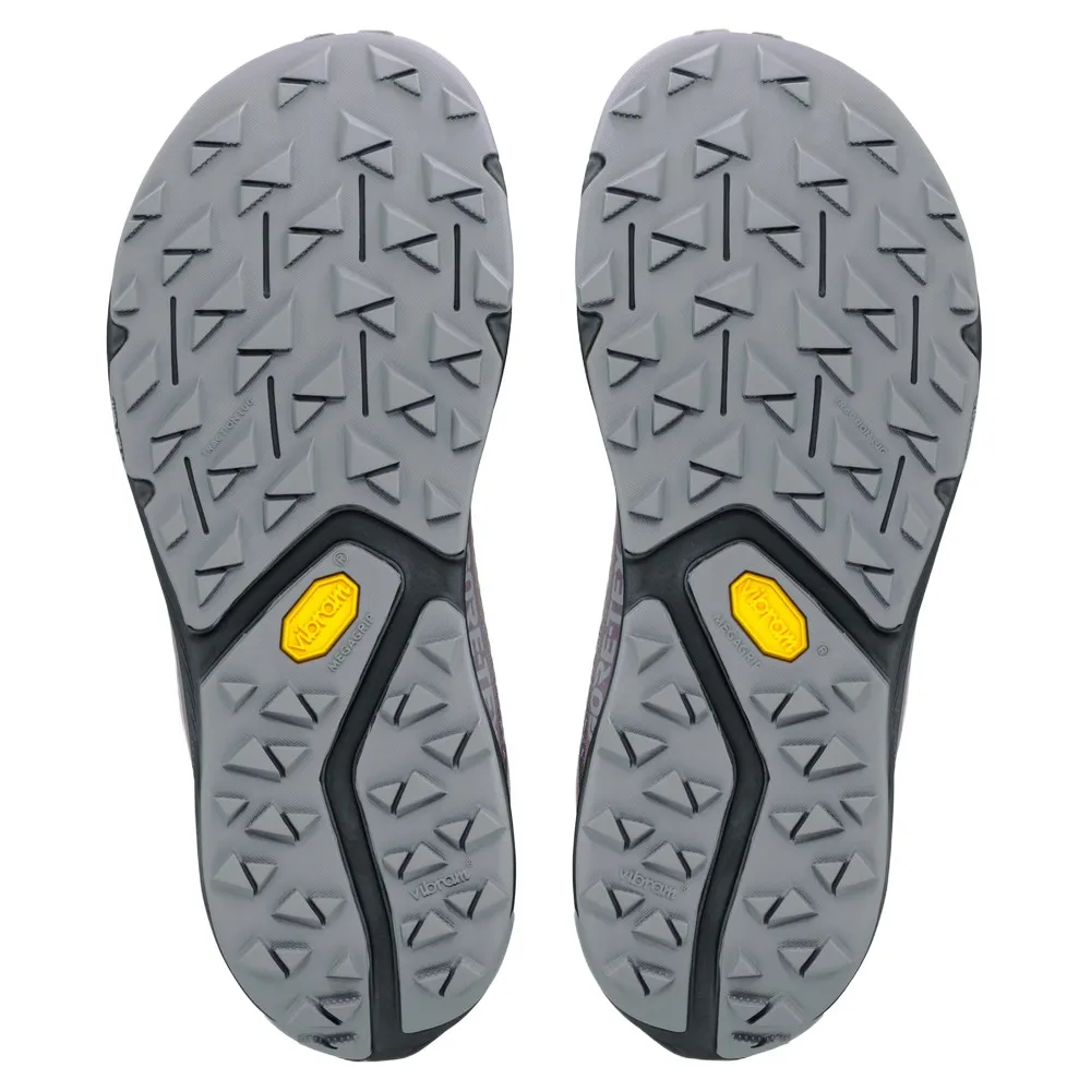 Altra W Experience Wild 3+ GTX – Bild 4