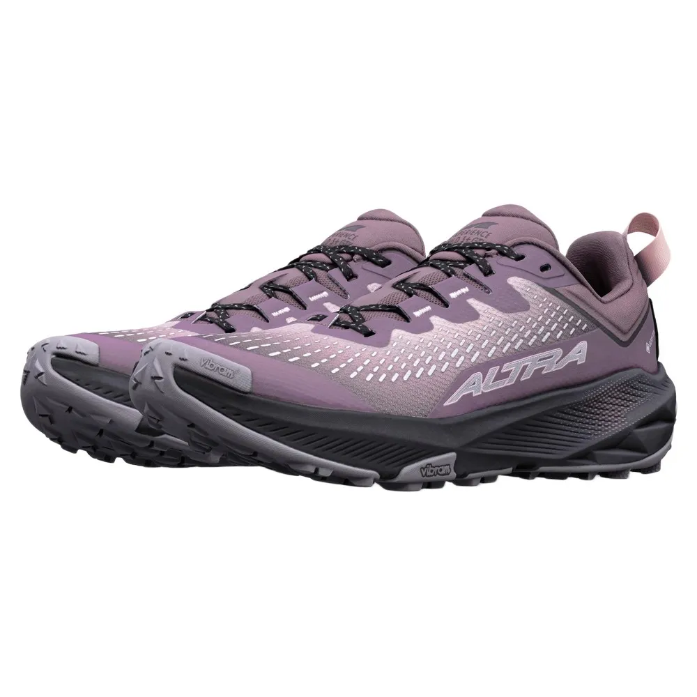 Altra W Experience Wild 3+ GTX – Bild 2