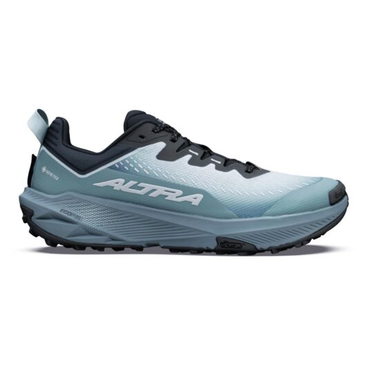 Altra M Experience Wild 3+ GTX