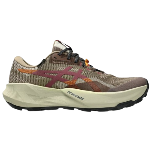 Asics Trabuco 14 GTX Herren (wasserdicht)