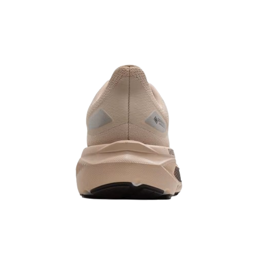 Brooks Ghost 18 GTX Damen (wasserdicht) – Bild 4