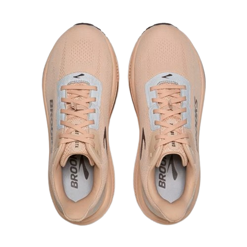 Brooks Ghost 18 GTX Damen (wasserdicht) – Bild 3