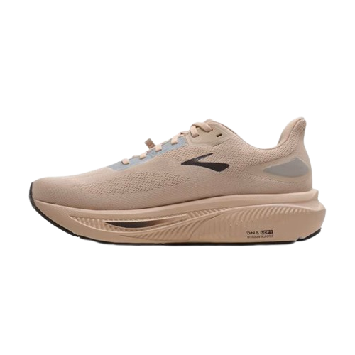 Brooks Ghost 18 GTX Damen (wasserdicht) – Bild 2