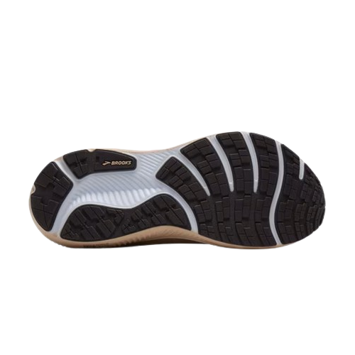 Brooks Ghost 18 GTX Damen (wasserdicht) – Bild 5