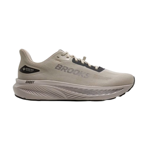 Brooks Ghost 18 GTX Herren (wasserdicht)