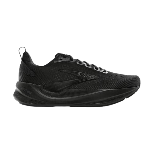 Brooks Ghost Max 4 Herren (breite Version)