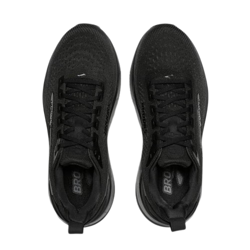Brooks Ghost Max 4 Herren (breite Version) – Bild 3