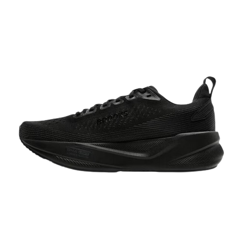 Brooks Ghost Max 4 Herren (breite Version) – Bild 2