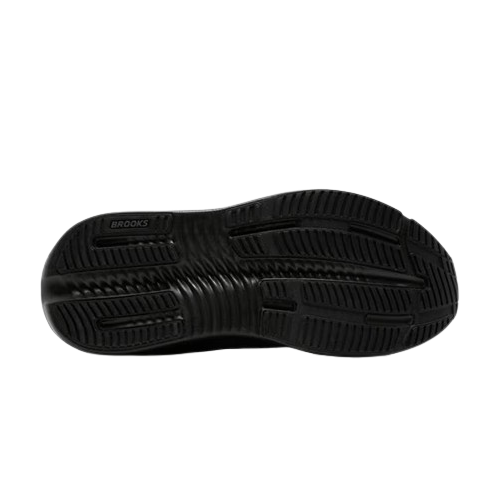 Brooks Ghost Max 4 Herren (breite Version) – Bild 5